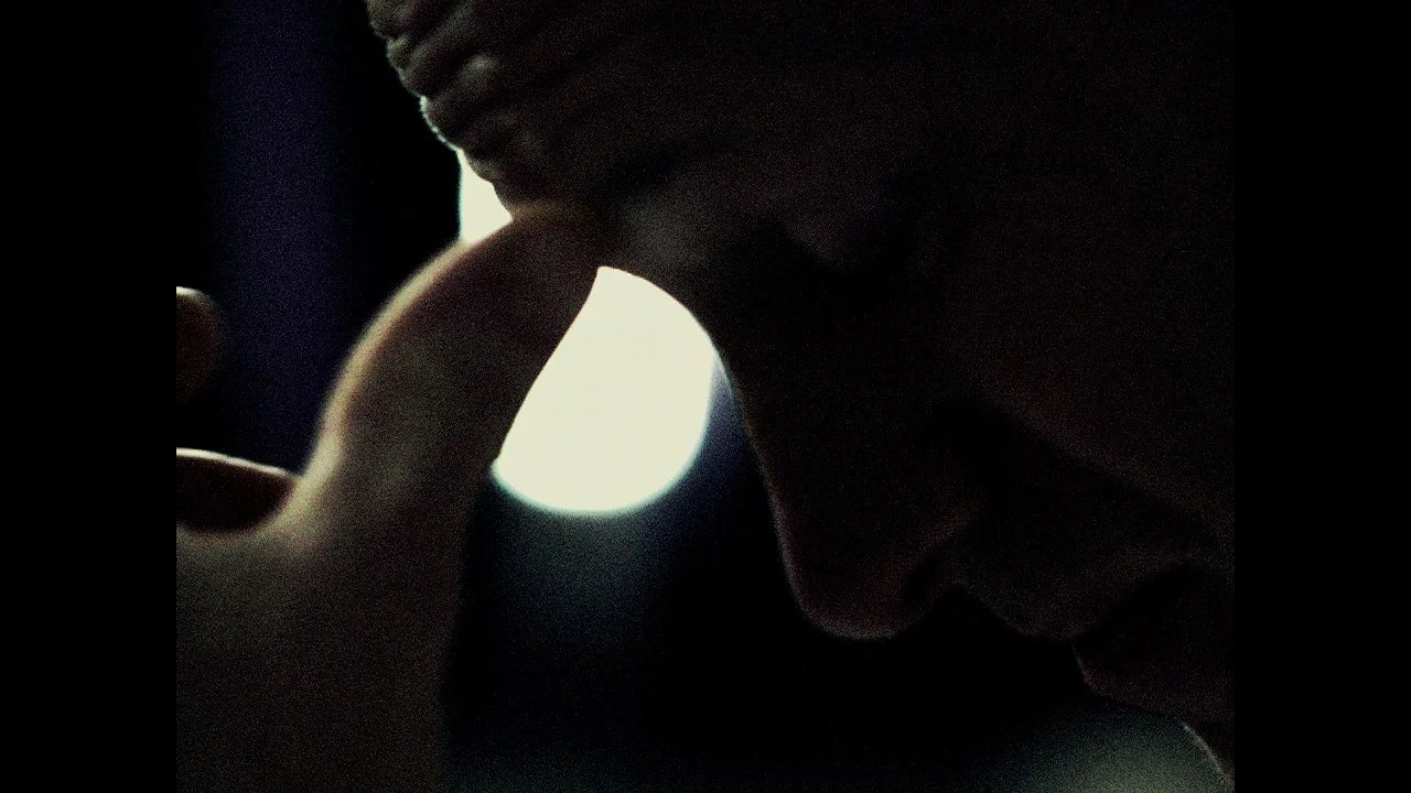 the_actions_-_'counting_all_days'_v1.00_01_41_08.Still032.jpg