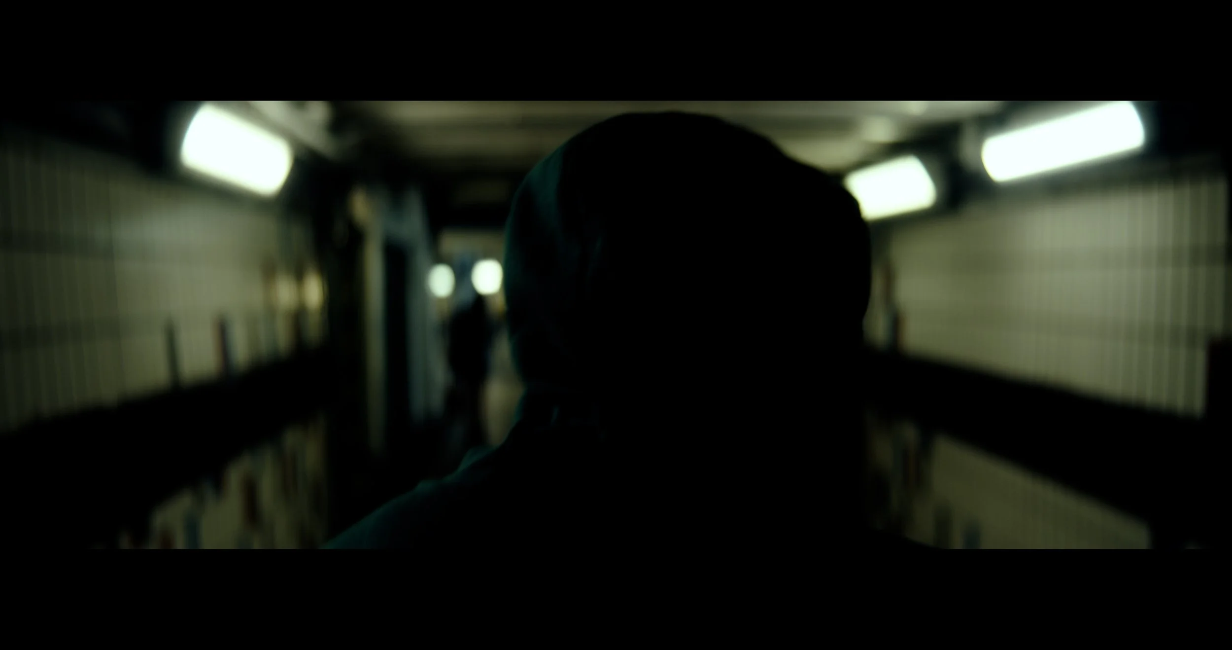 NETWORK RAIL - VULNERABLE PEOPLE.00_01_05_12.Still045.jpg