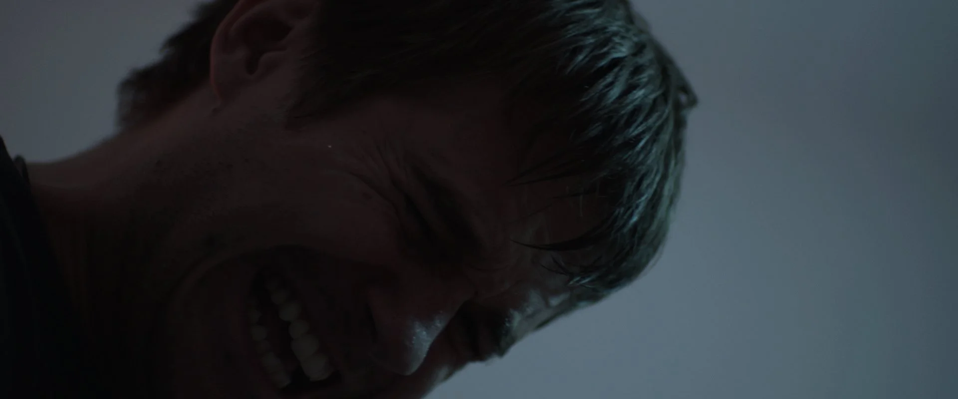 Facial_42.jpg