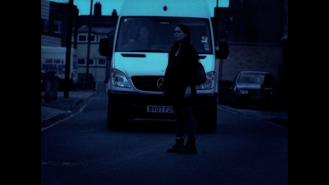 the_actions_-_'counting_all_days'_v1.00_05_12_06.Still135.jpg