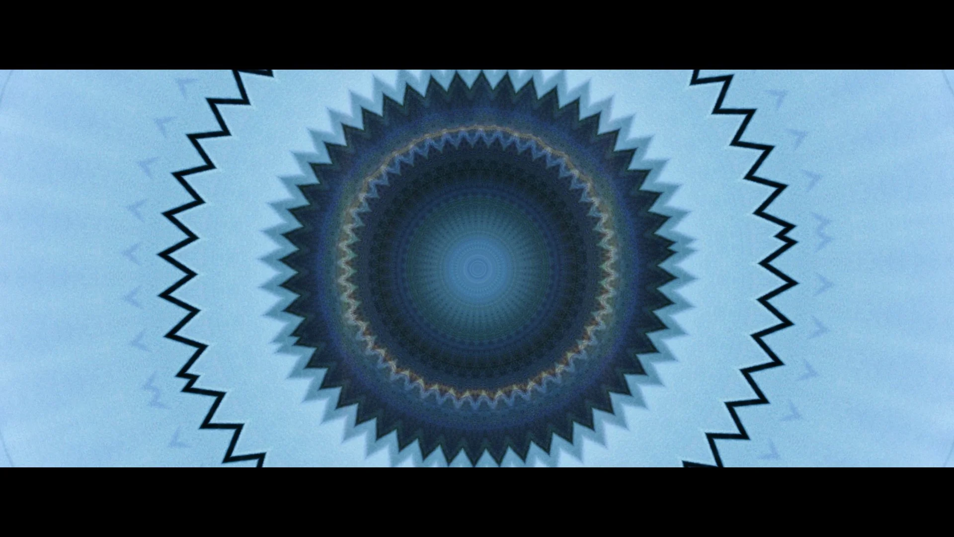 LOMEA_SUNWAKE.00_02_50_06.Still079.jpg