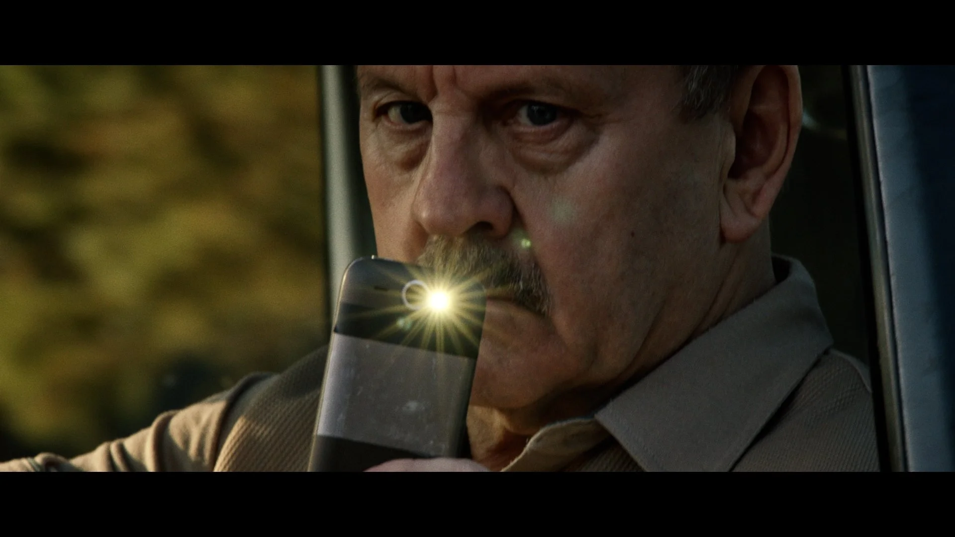 CONSUMED (drama recon supercut).00_00_22_18.Still007.jpg