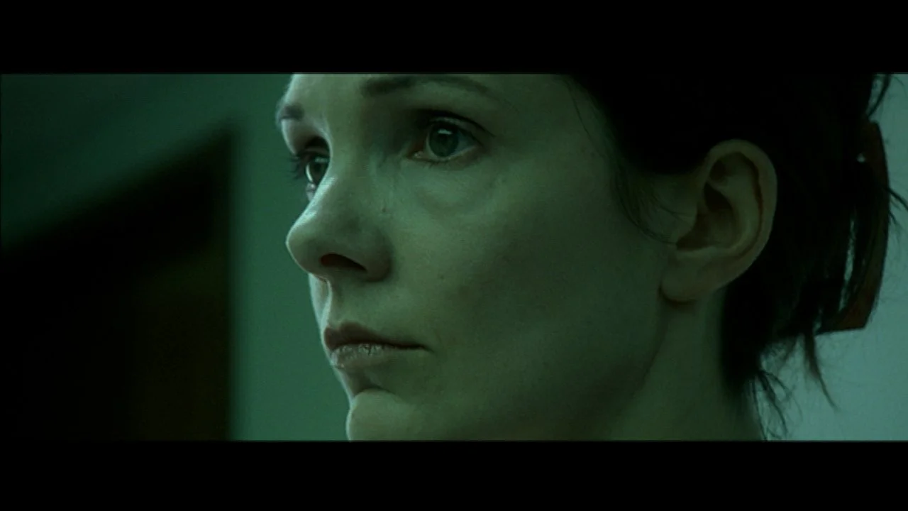 True To Form - [Anamorphic 16x9]PR.00_01_45_01.Still015.jpg