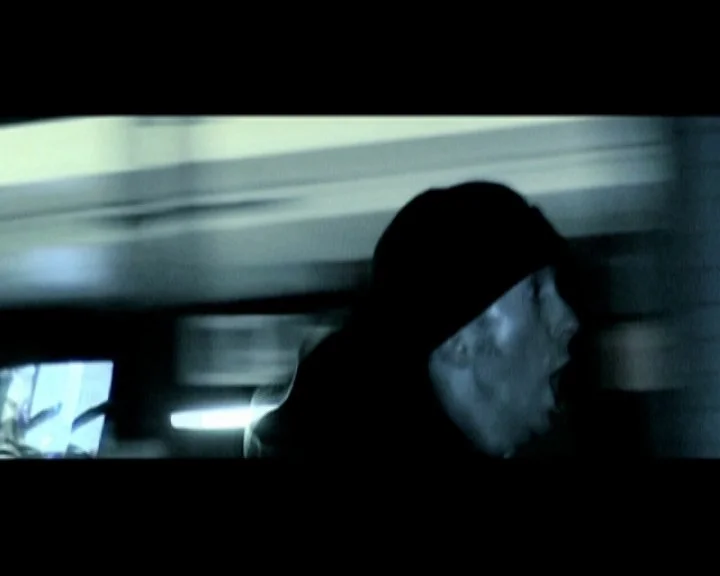 Sweet Sorrow - Sequence 4x3.00_10_33_08.Still110.jpg
