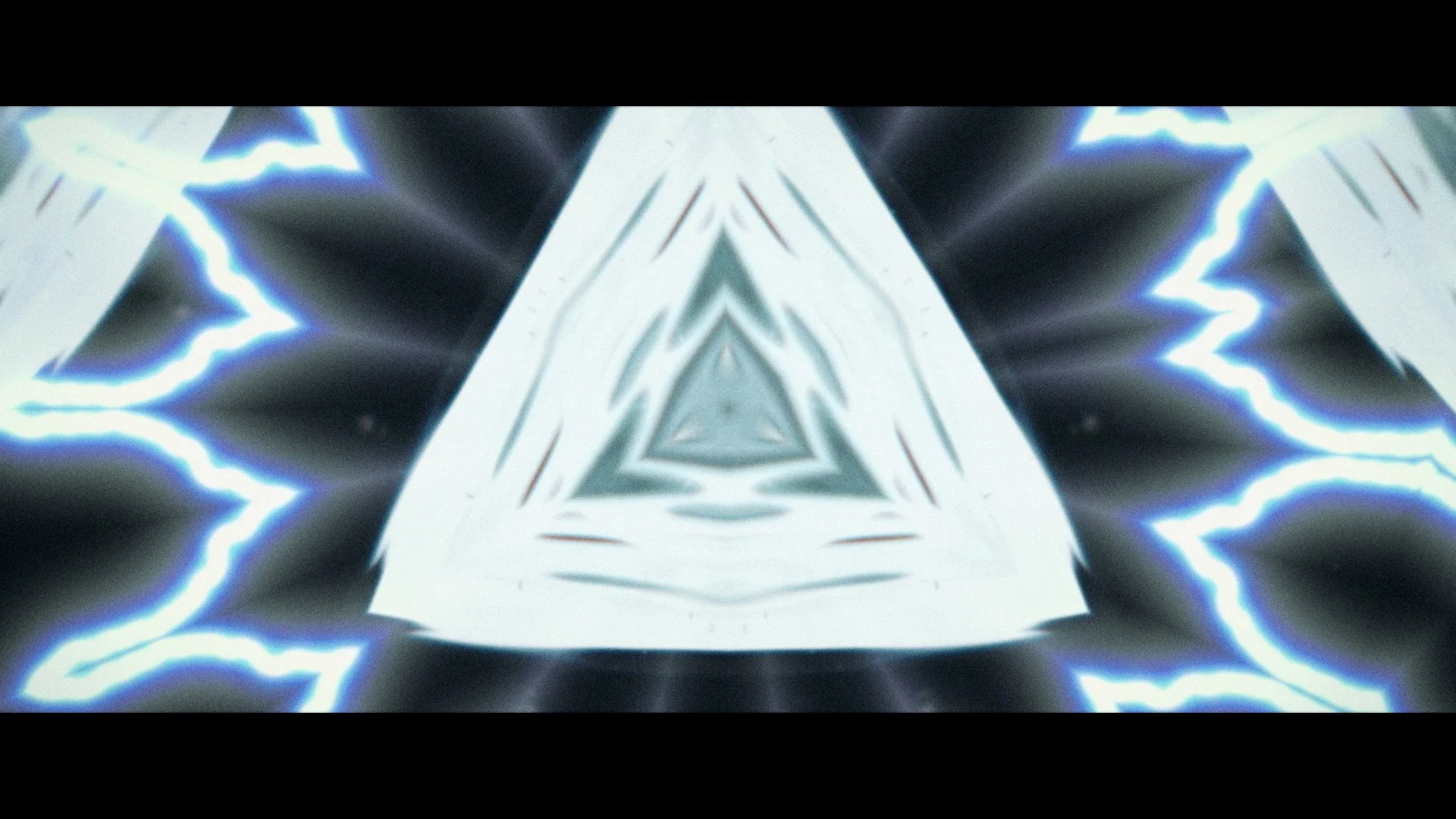 LOMEA_SUNWAKE.00_00_49_05.Still019.jpg