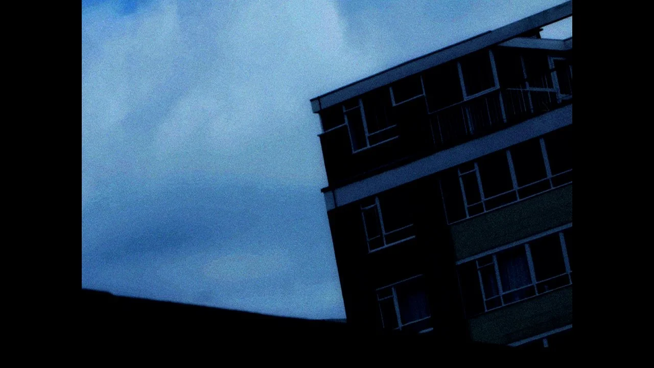 the_actions_-_'counting_all_days'_v1.00_04_39_05.Still120.jpg