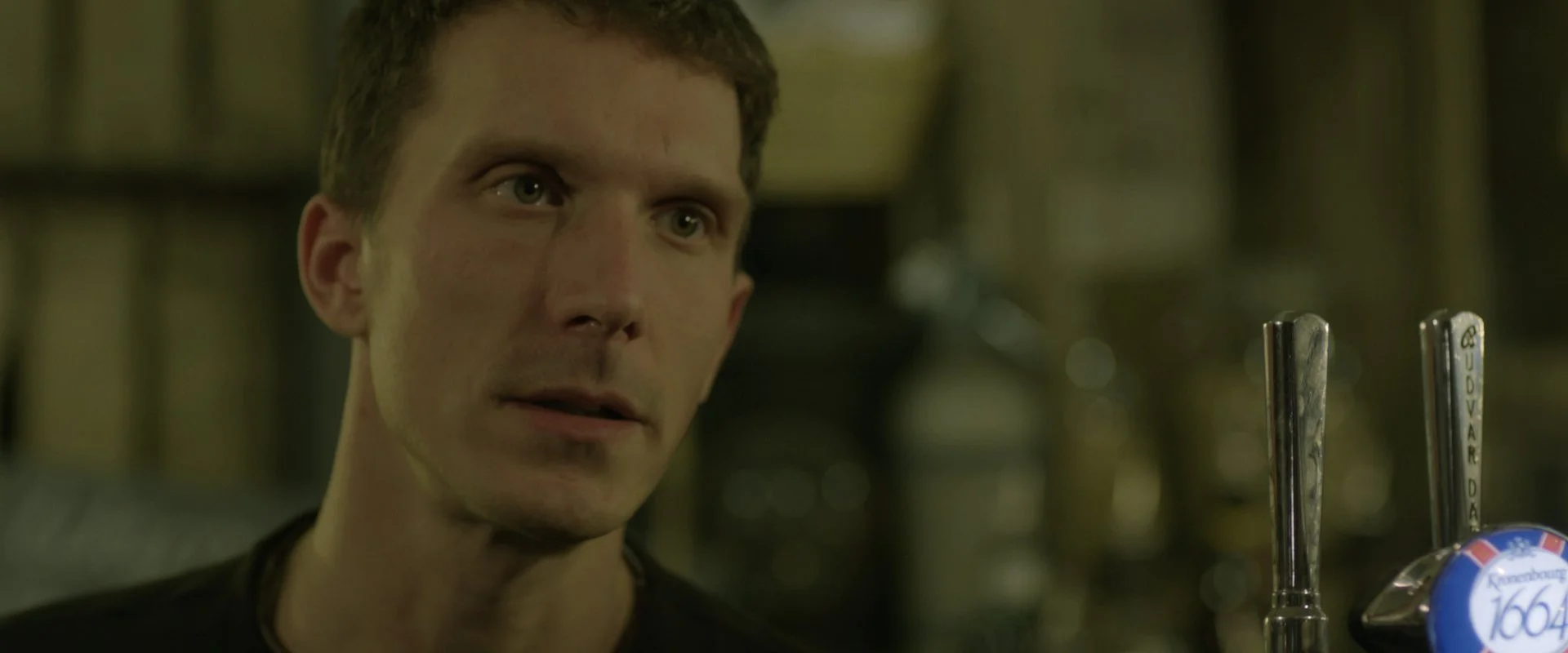 Facial_18.jpg