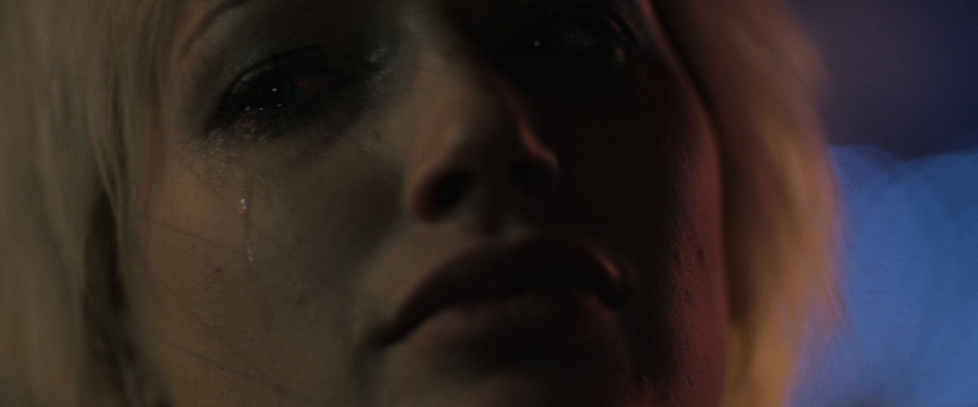 Facial_21.jpg