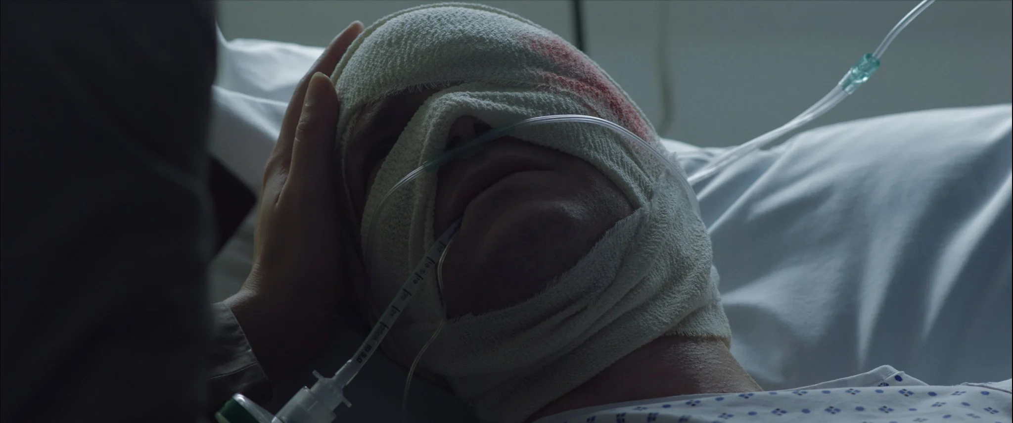 NEON Still 141.jpeg