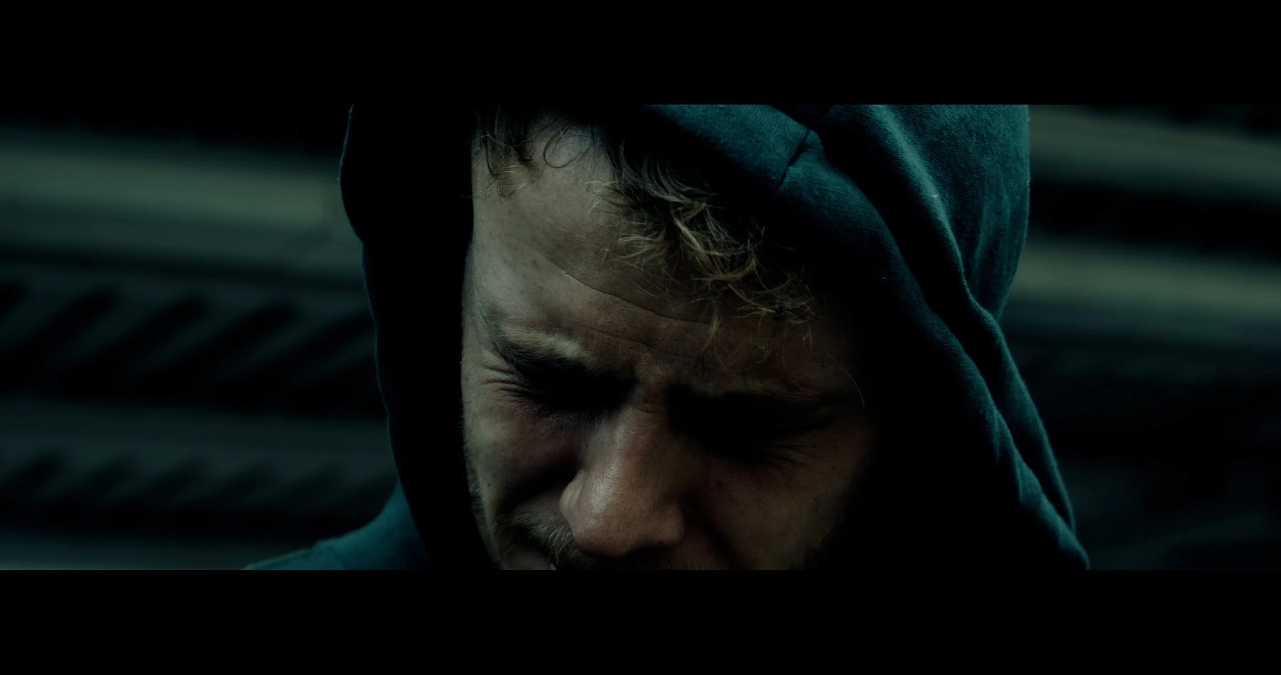 NETWORK RAIL - VULNERABLE PEOPLE.00_00_45_13.Still029.jpg