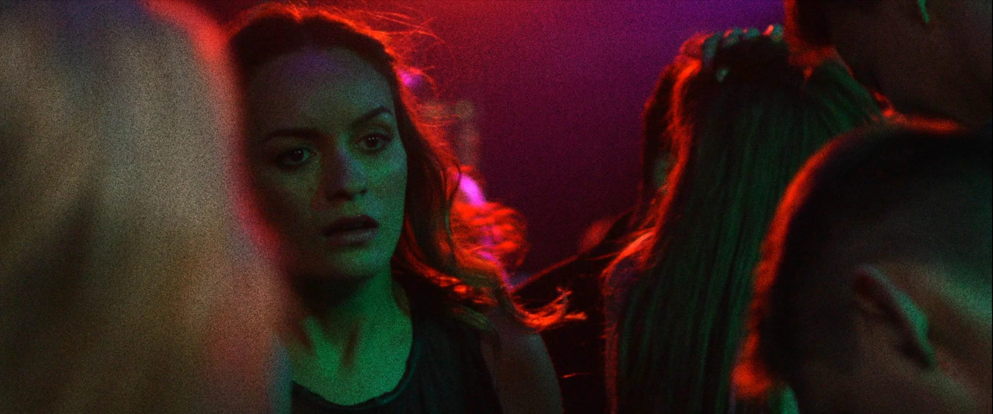 NEON Still 110.jpeg