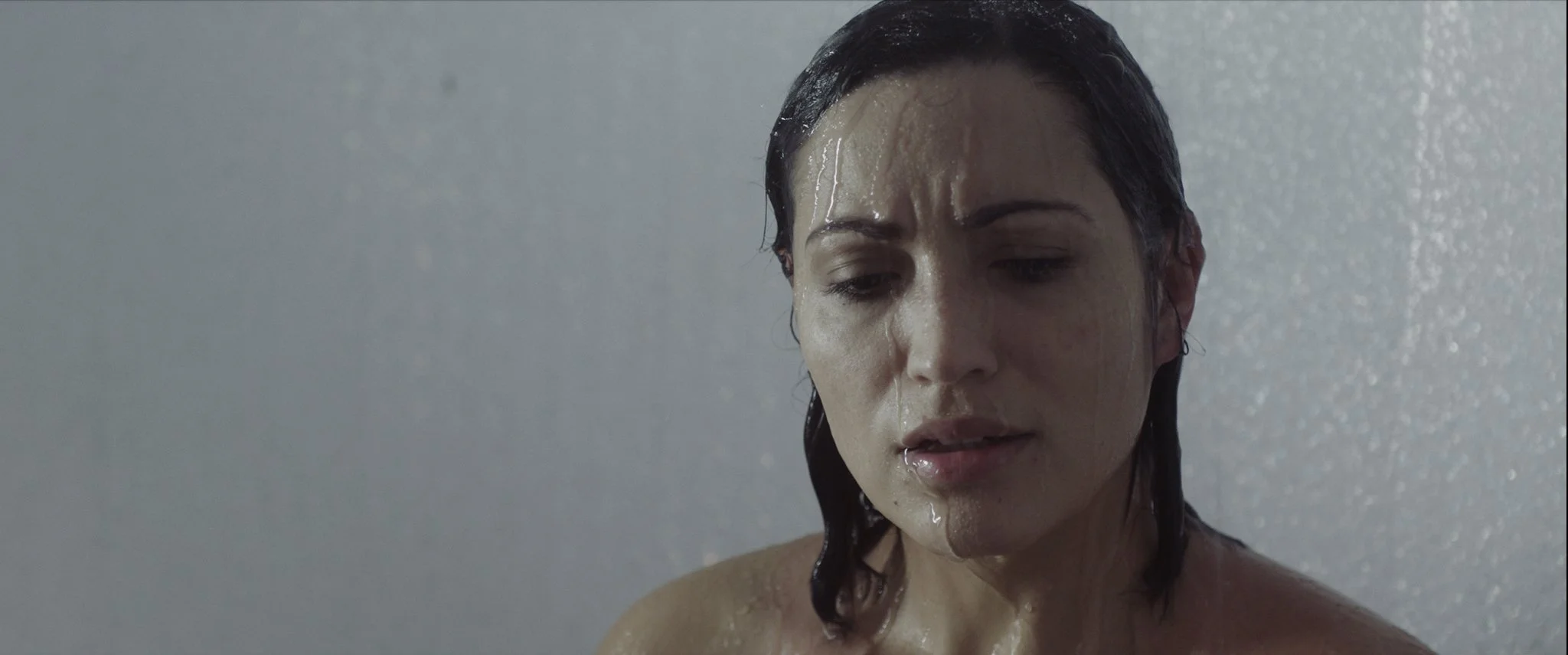 NEON Still 39.jpeg