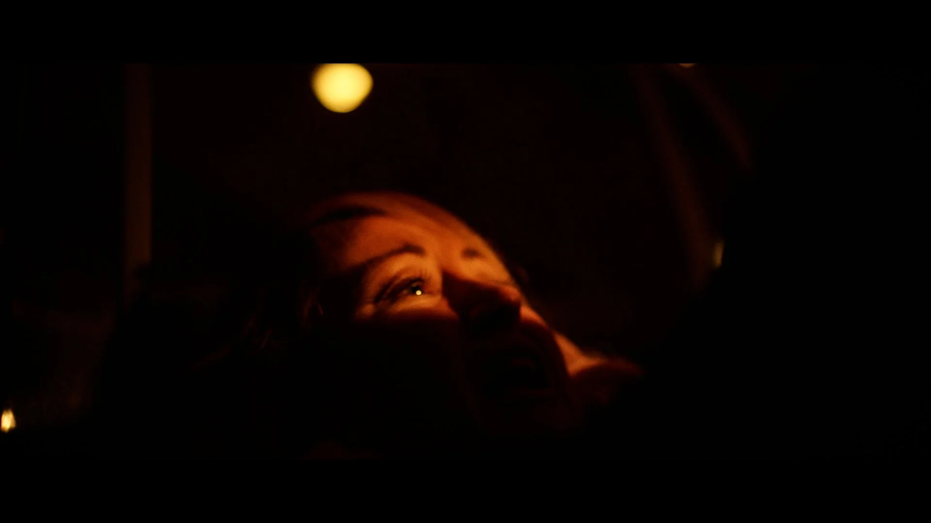 CONSUMED (drama recon supercut).00_02_44_00.Still054.jpg