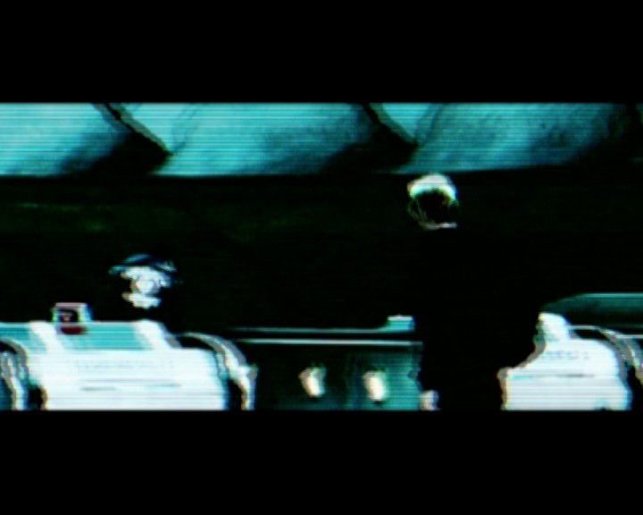 Sweet Sorrow - Sequence 4x3.00_04_07_20.Still044.jpg