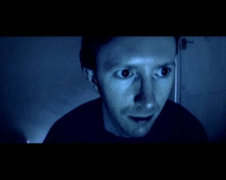 Sweet Sorrow - Sequence 4x3.00_01_37_13.Still015.jpg