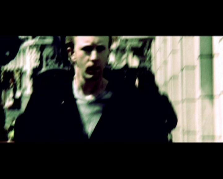 Sweet Sorrow - Sequence 4x3.00_06_05_17.Still066.jpg
