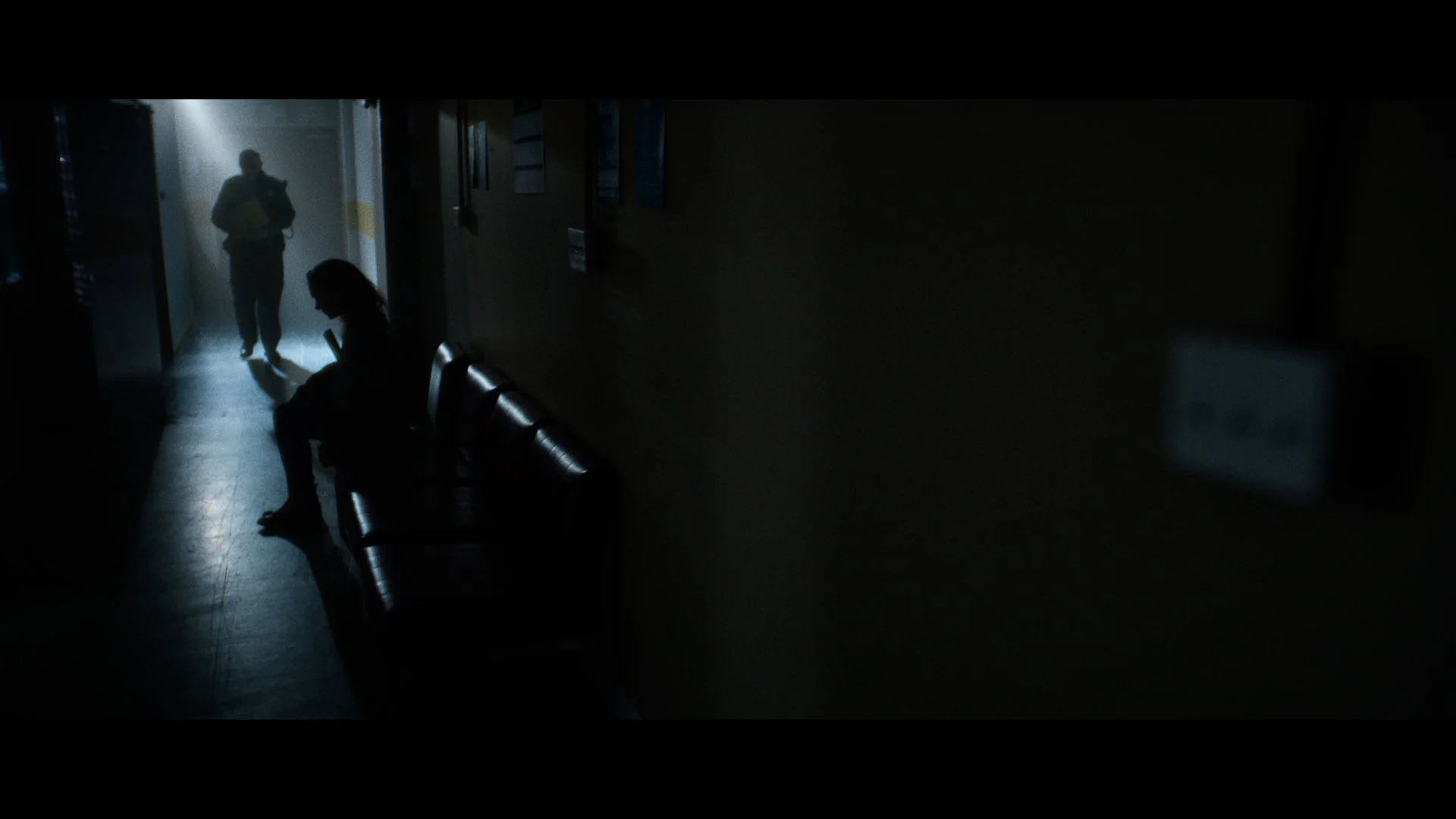 CONSUMED (drama recon supercut).00_02_31_22.Still050.jpg