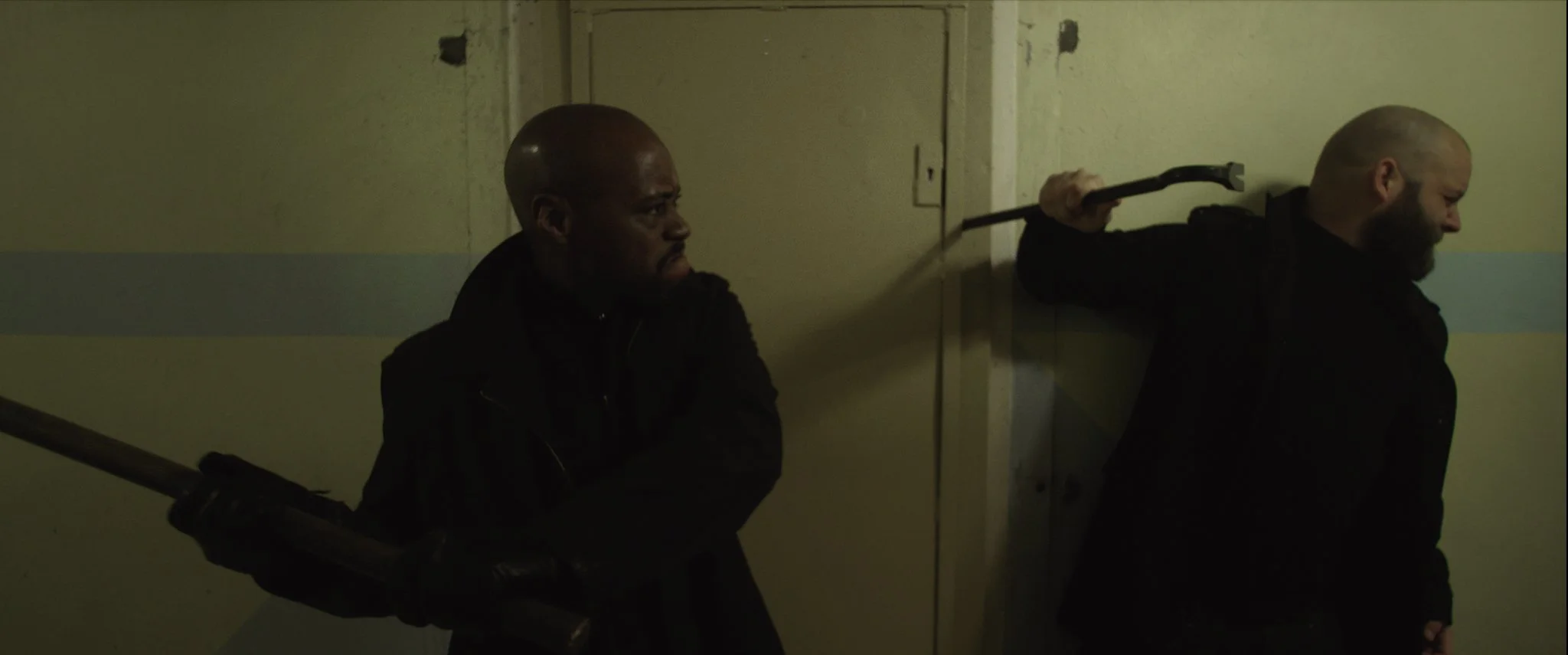 NEON Still 112.jpeg