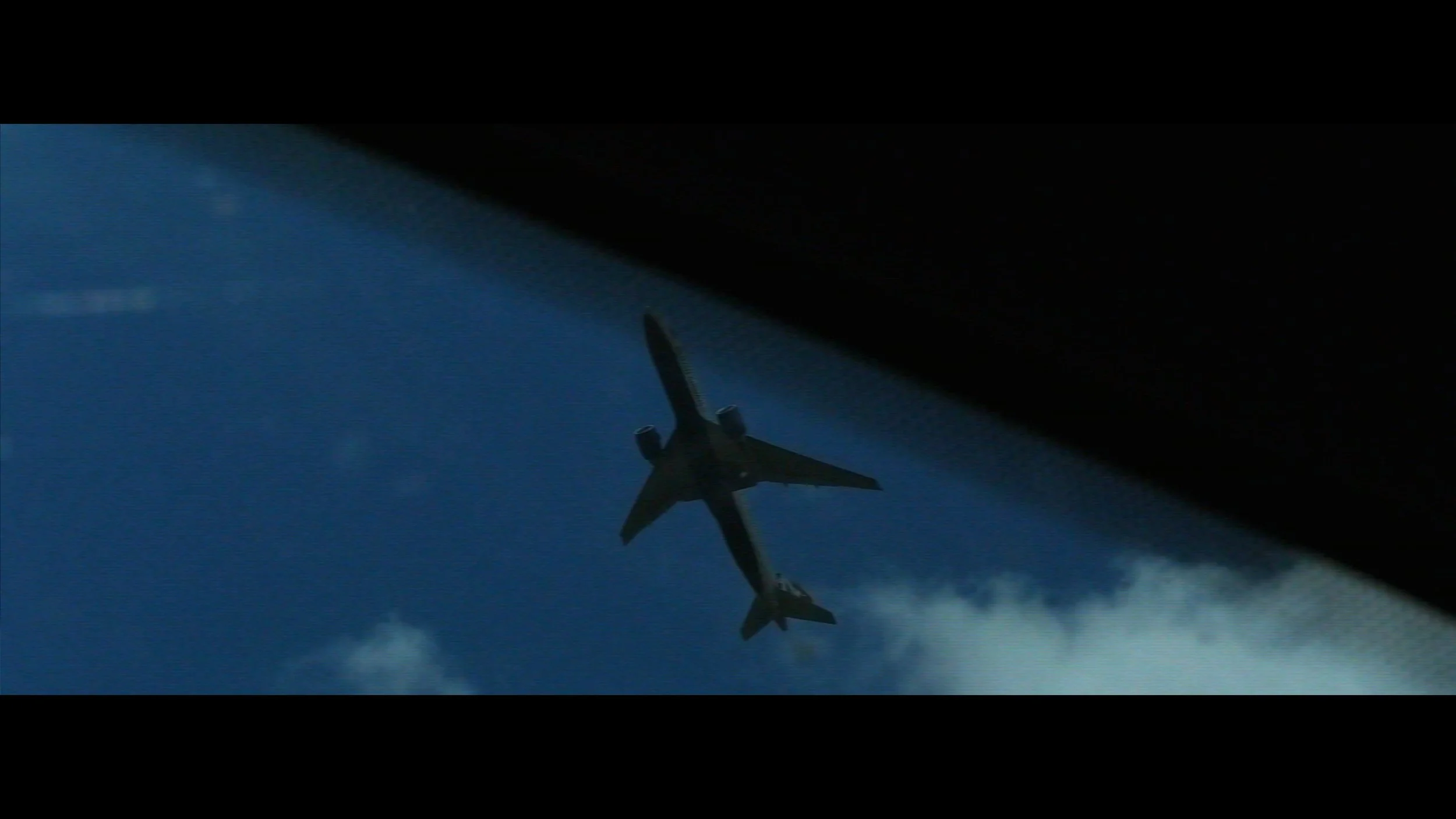 Superdays - Promises_FINAL MASTER 4k.00_00_48_10.Still025.jpg