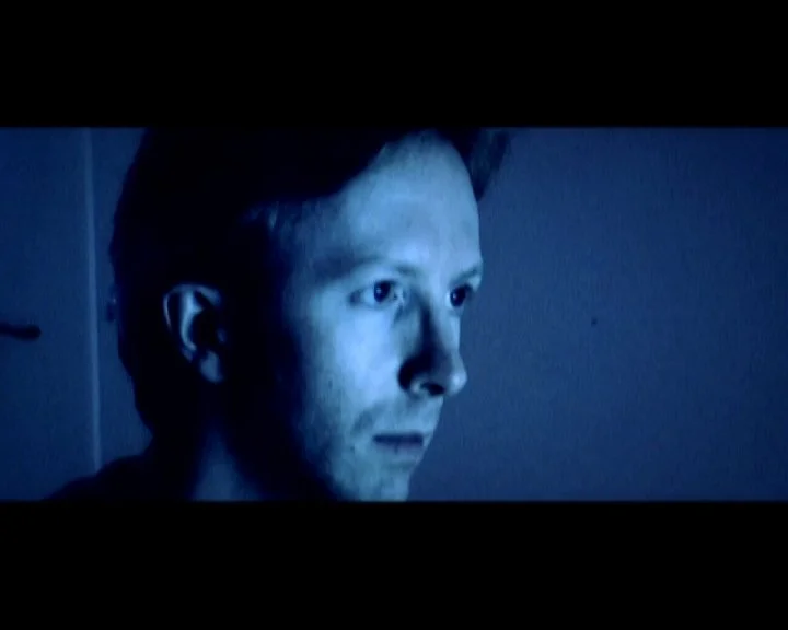 Sweet Sorrow - Sequence 4x3.00_01_46_04.Still017.jpg