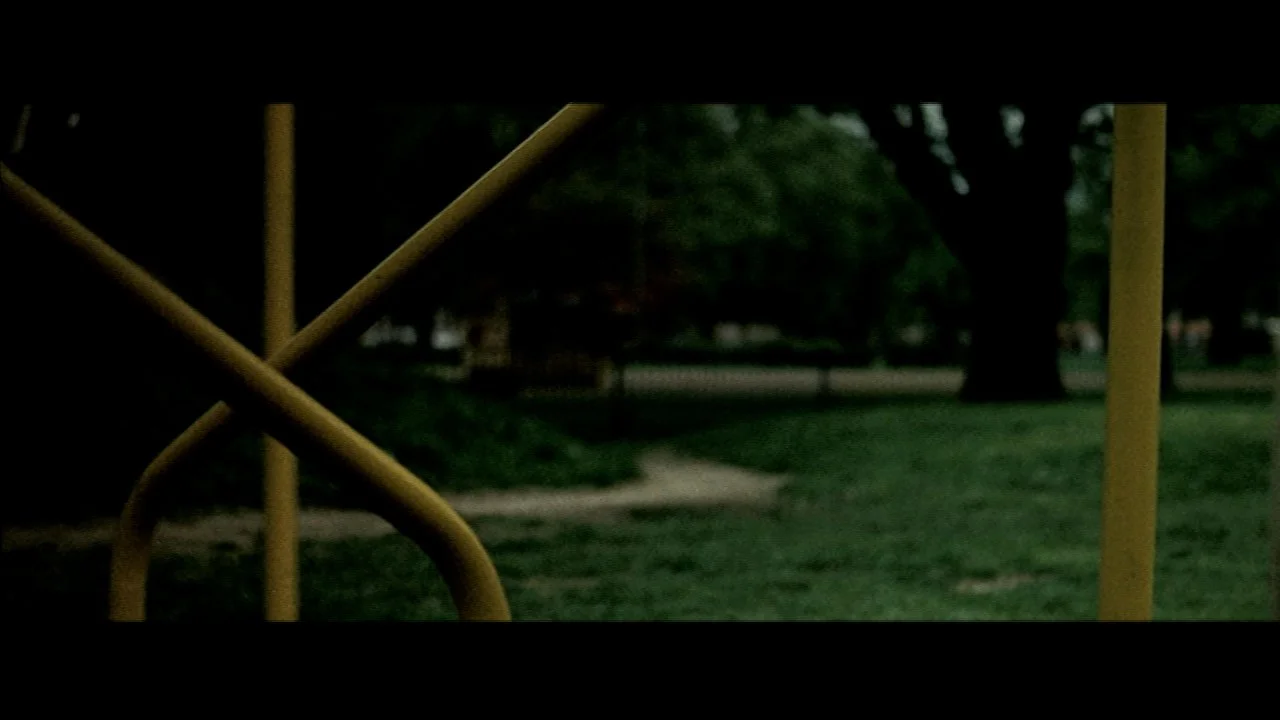 True To Form - [Anamorphic 16x9]PR.00_01_00_19.Still006.jpg