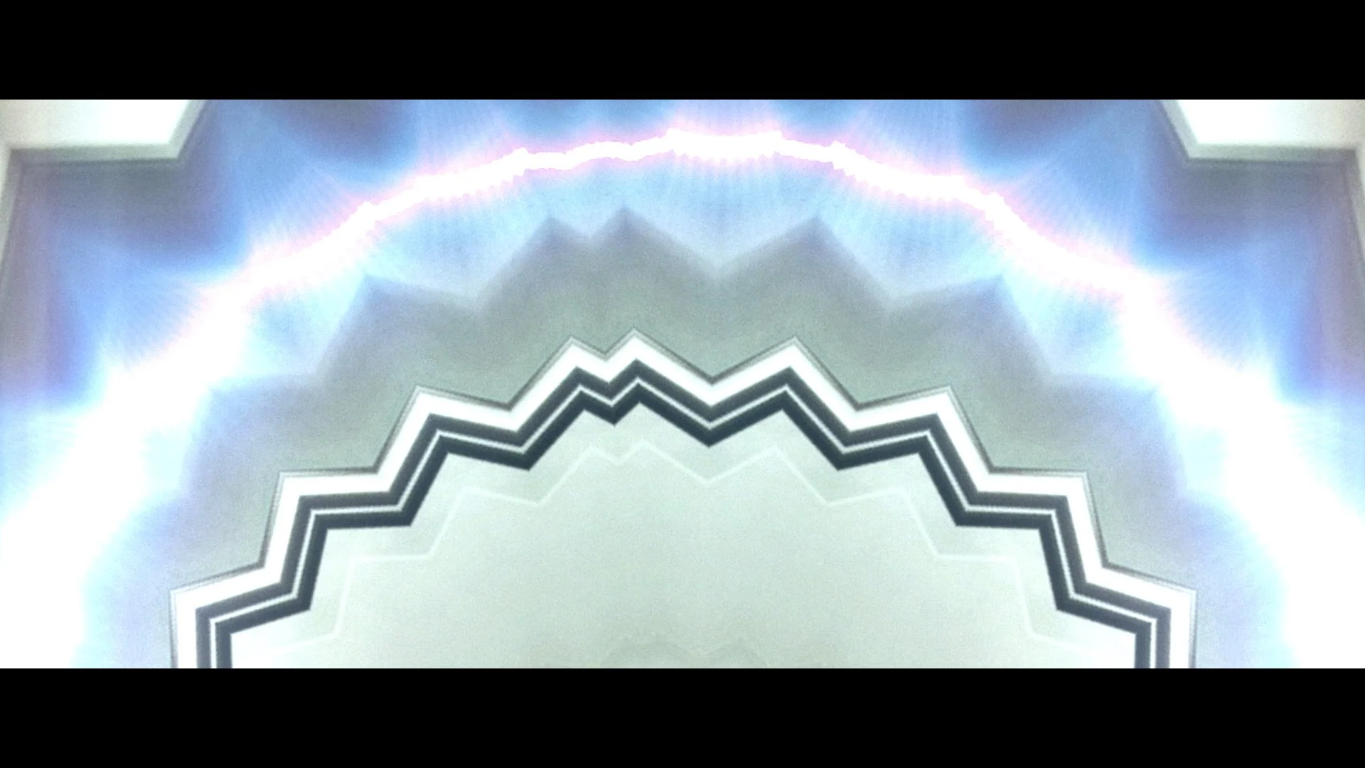 LOMEA_SUNWAKE.00_01_23_06.Still027.jpg