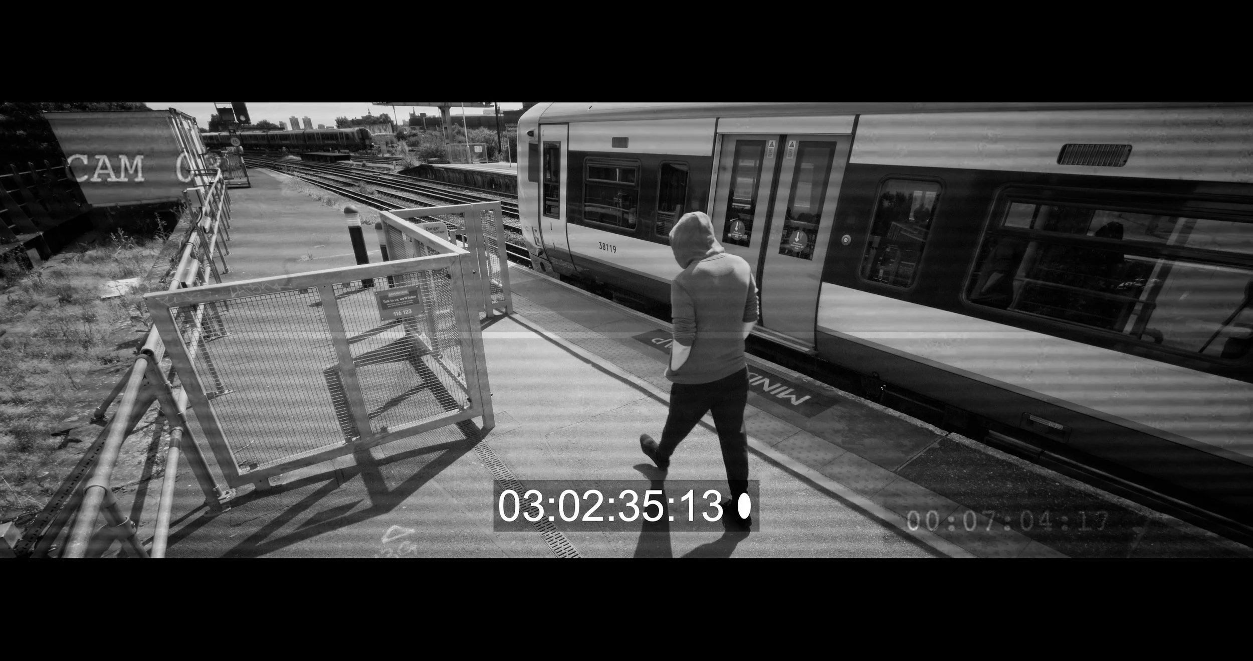NETWORK RAIL - VULNERABLE PEOPLE.00_00_11_11.Still007.jpg
