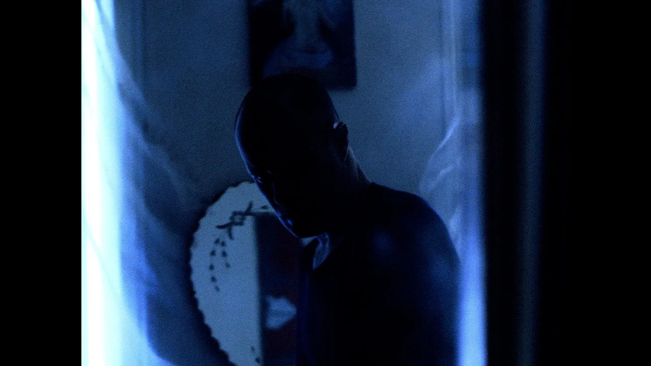 the_actions_-_'counting_all_days'_v1.00_04_28_17.Still115.jpg