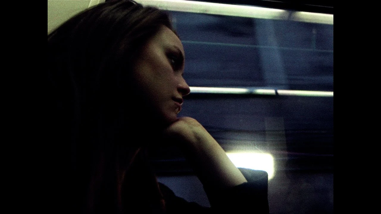the_actions_-_'counting_all_days'_v1.00_02_50_12.Still060.jpg