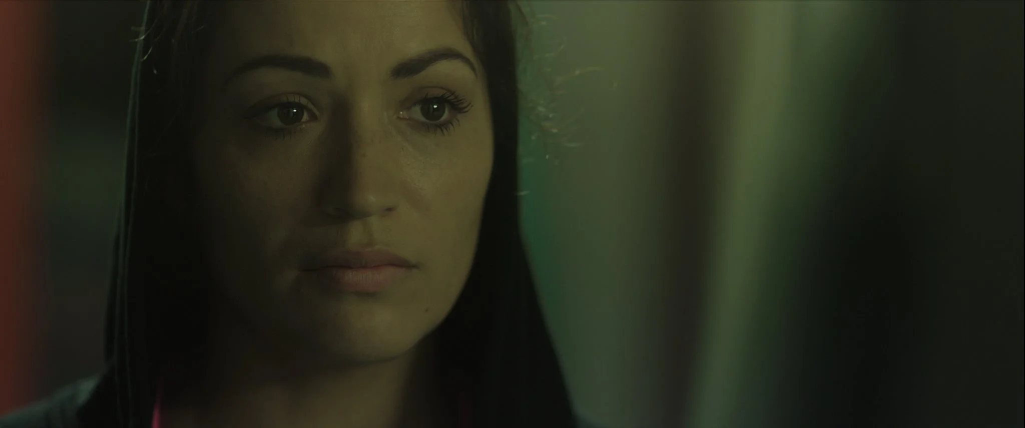 NEON Still 109.jpeg