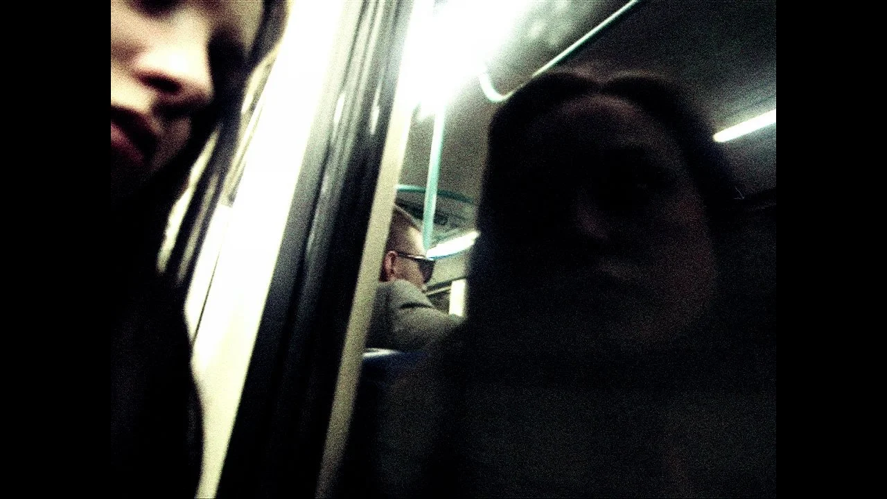 the_actions_-_'counting_all_days'_v1.00_02_54_23.Still062.jpg