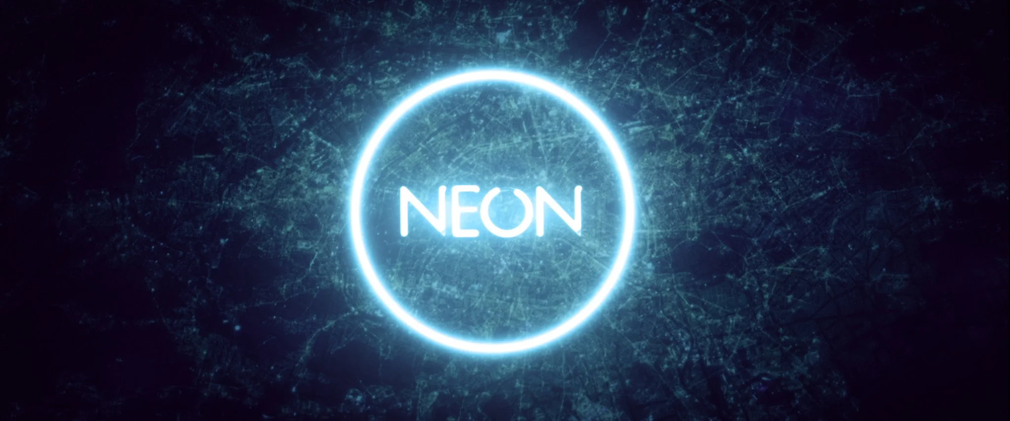 NEON Still 1.jpeg