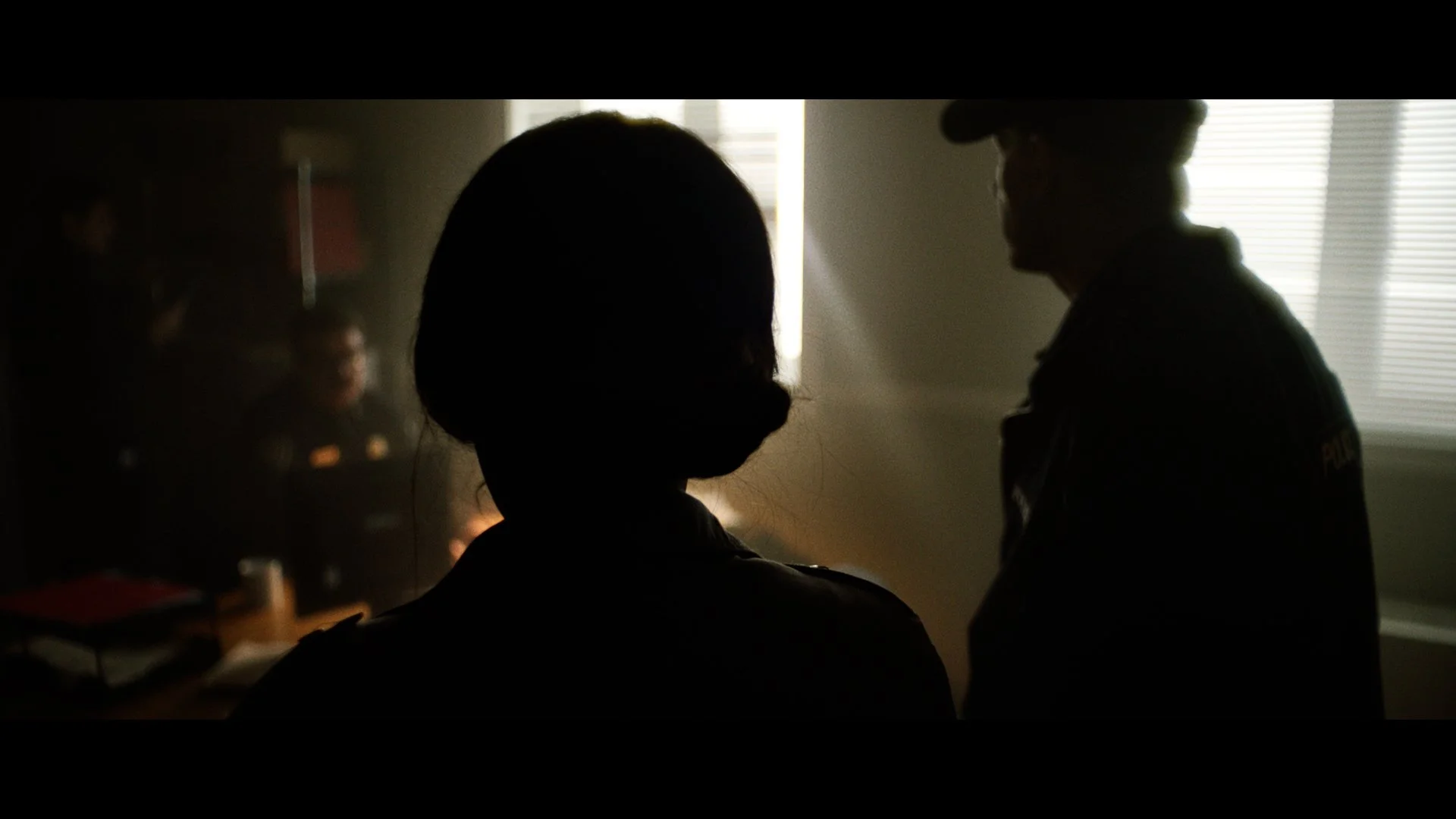 CONSUMED (drama recon supercut).00_01_46_23.Still035.jpg