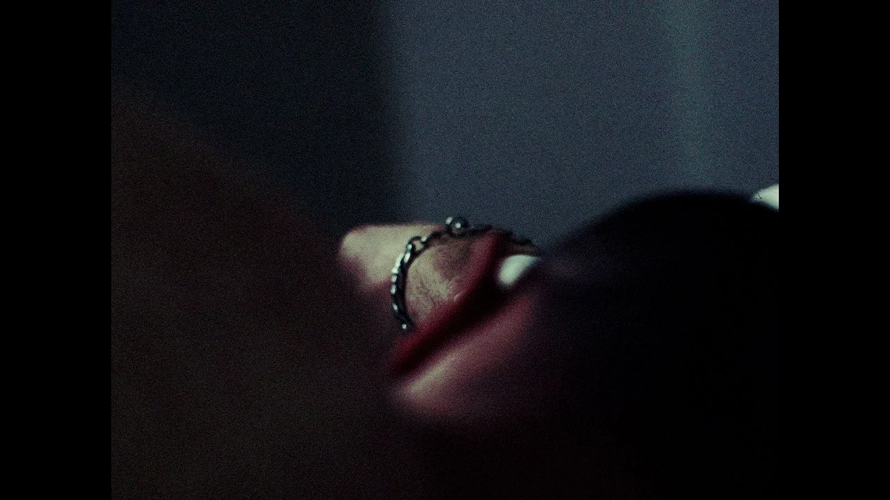 the_actions_-_'counting_all_days'_v1.00_01_24_15.Still026.jpg