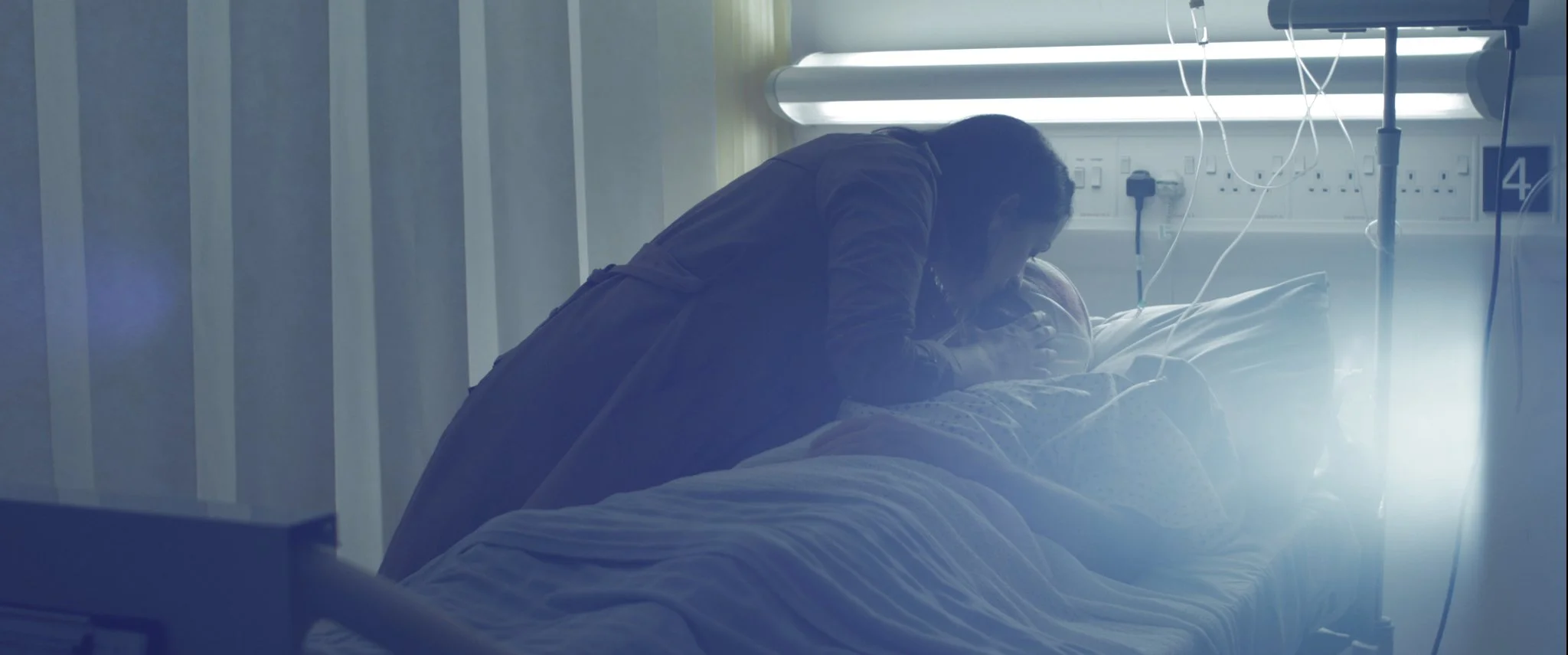 NEON Still 142.jpeg