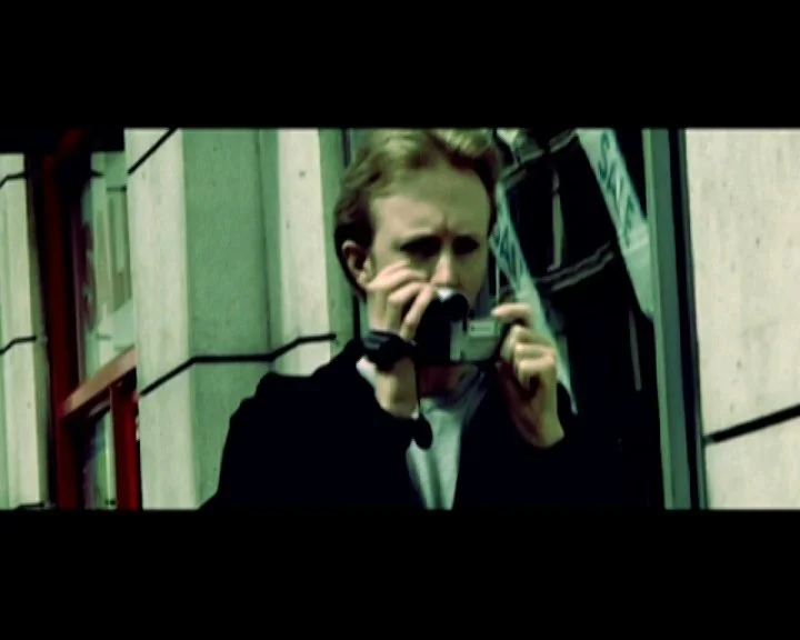 Sweet Sorrow - Sequence 4x3.00_06_01_13.Still065.jpg