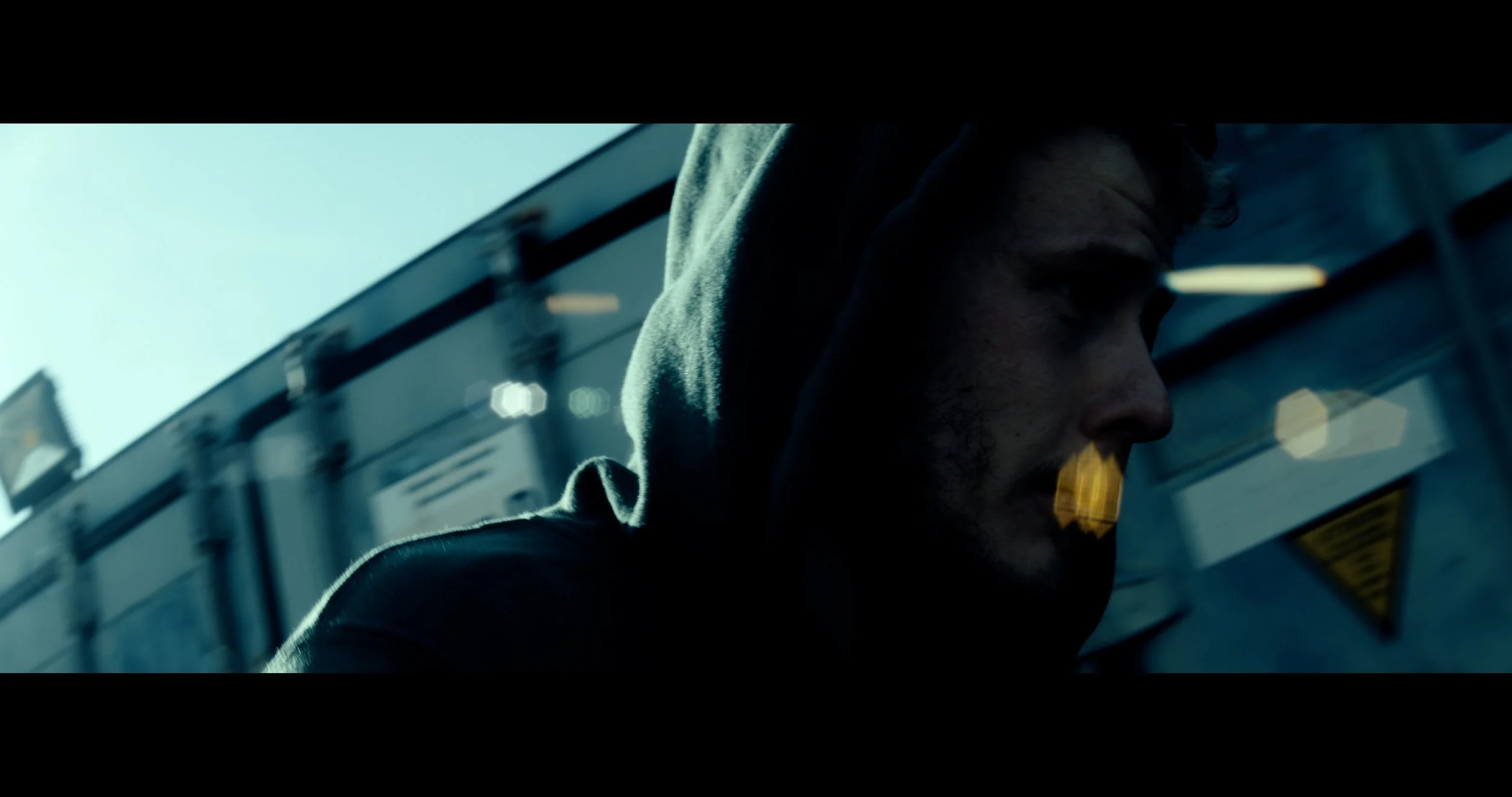 NETWORK RAIL - VULNERABLE PEOPLE.00_00_22_08.Still012.jpg