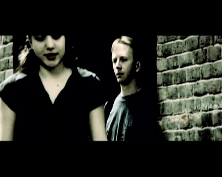 Sweet Sorrow - Sequence 4x3.00_00_50_03.Still004.jpg