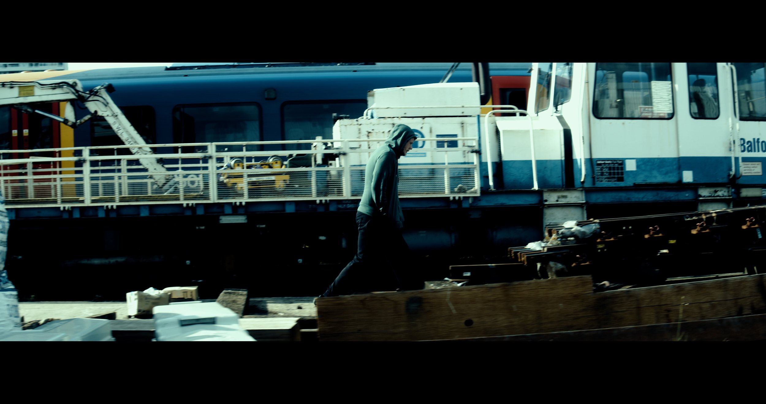 NETWORK RAIL - VULNERABLE PEOPLE.00_00_22_19.Still013.jpg