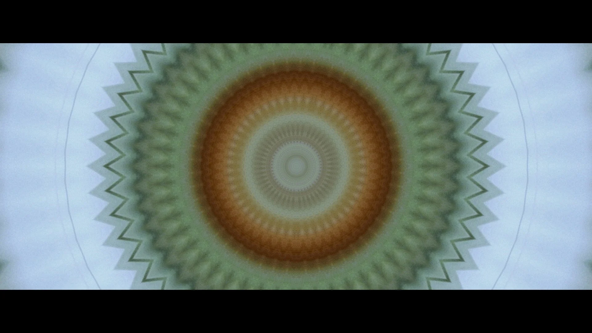 LOMEA_SUNWAKE.00_01_41_14.Still042.jpg