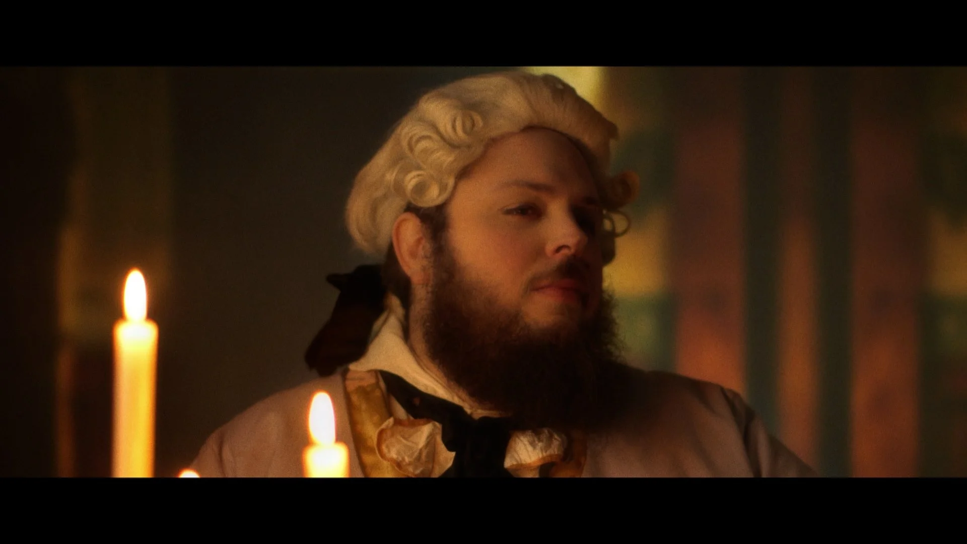 stip_of_the_dump_[feat._jehst]_-_kubrick_(music_video)_v1.00_00_18_01.Still008.jpg