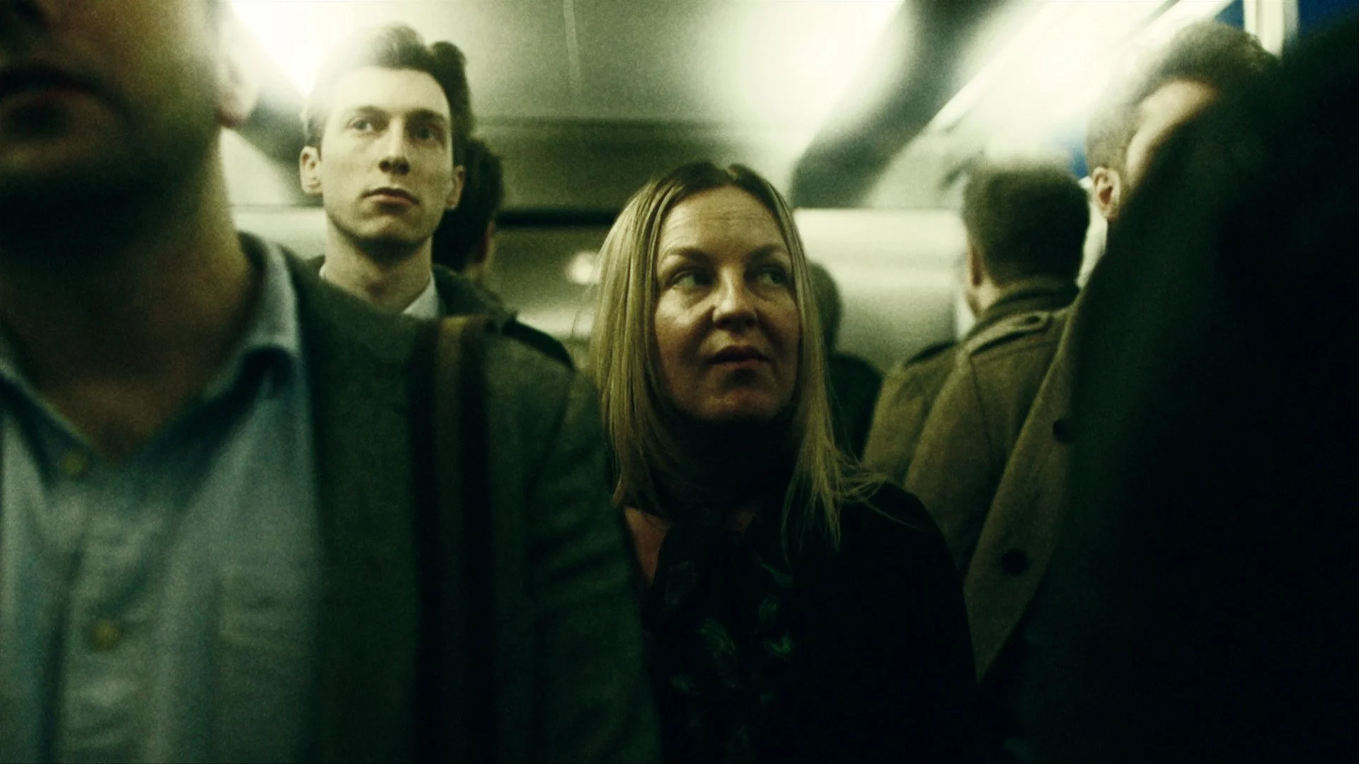 KILBURN.00_00_34_09.Still021.jpg