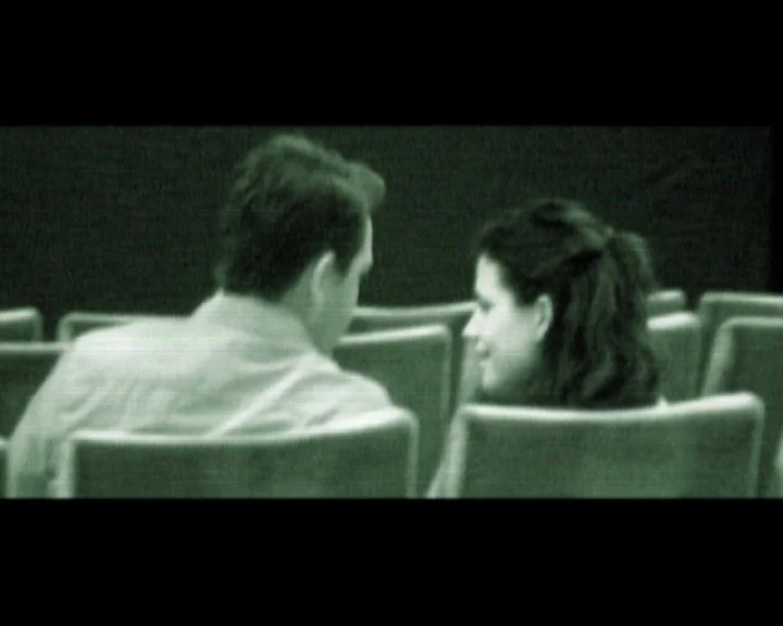 Sweet Sorrow - Sequence 4x3.00_06_56_22.Still072.jpg
