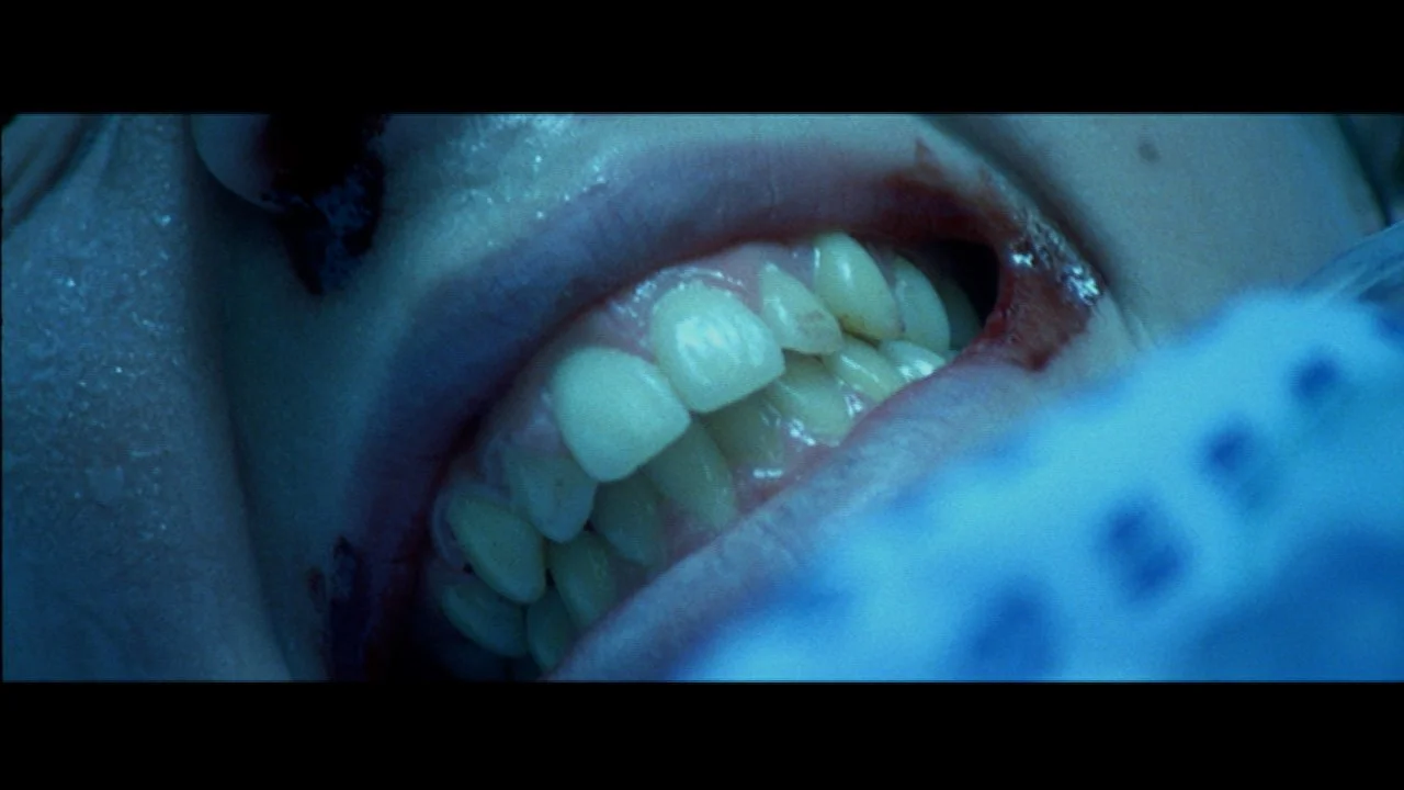 True To Form - [Anamorphic 16x9]PR.00_11_57_02.Still078.jpg