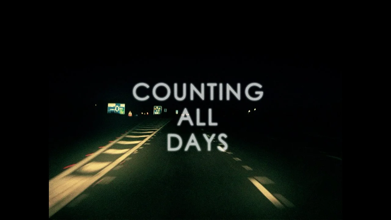 the_actions_-_'counting_all_days'_v1.00_00_08_05.Still002.jpg