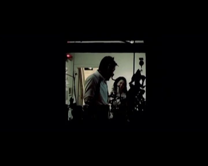 Sweet Sorrow - Sequence 4x3.00_08_14_22.Still085.jpg