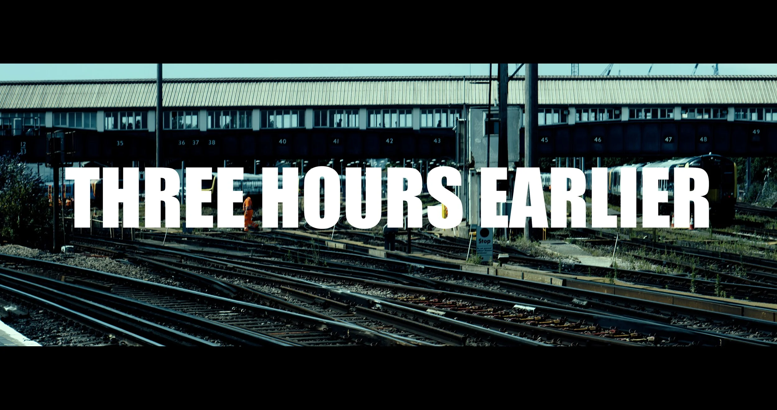 NETWORK RAIL - VULNERABLE PEOPLE.00_00_26_10.Still014.jpg