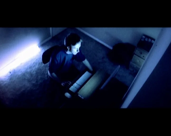 Sweet Sorrow - Sequence 4x3.00_02_07_15.Still020.jpg