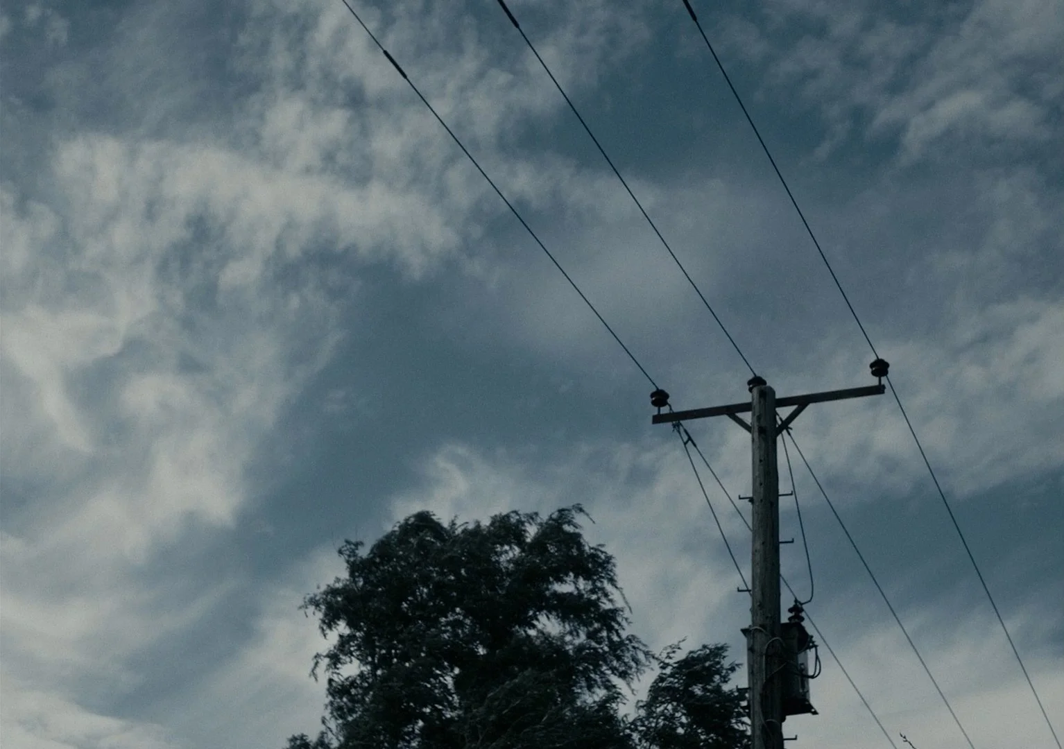 ANIMUS - A Short Film by Mark J. Blackman.00_09_15_13.Still036.jpg