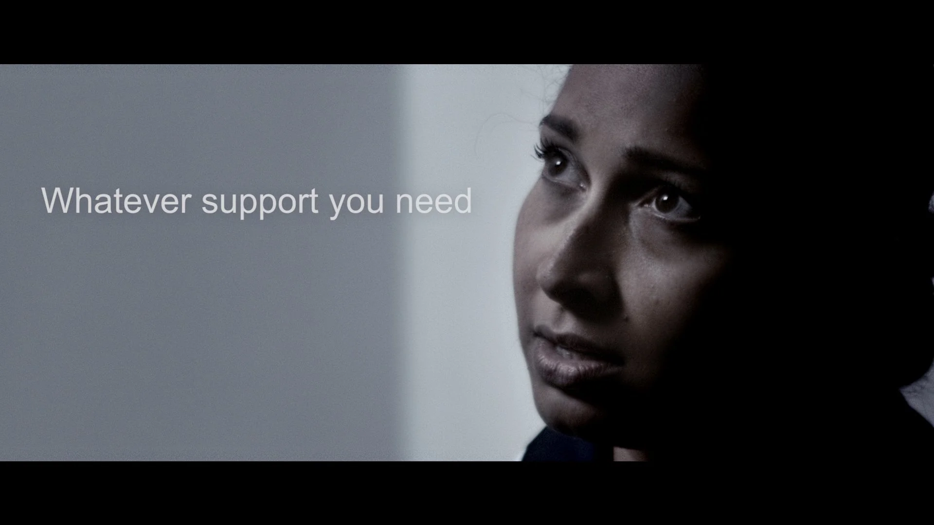 NHS - The Guardian Service - FINAL.mov.00_00_14_11.Still004.jpg